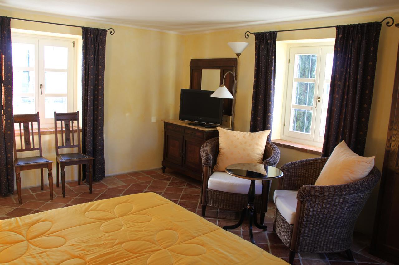 Cascina Marotta Bed & Breakfast Albaretto della Torre Exterior photo