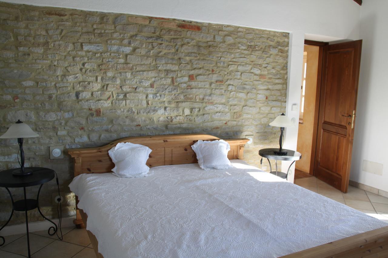 Cascina Marotta Bed & Breakfast Albaretto della Torre Exterior photo